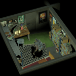 dark-corners-sabbies-room_bykikkohenriksen