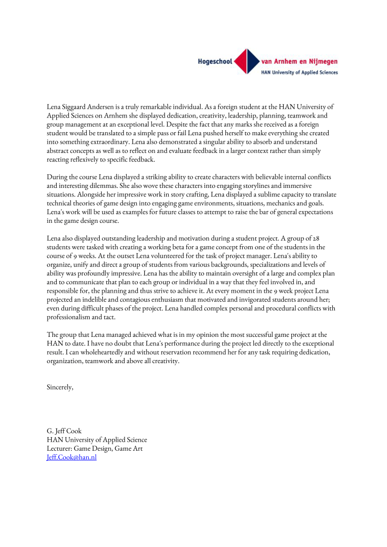 Recommendation by Jeff Cook.png