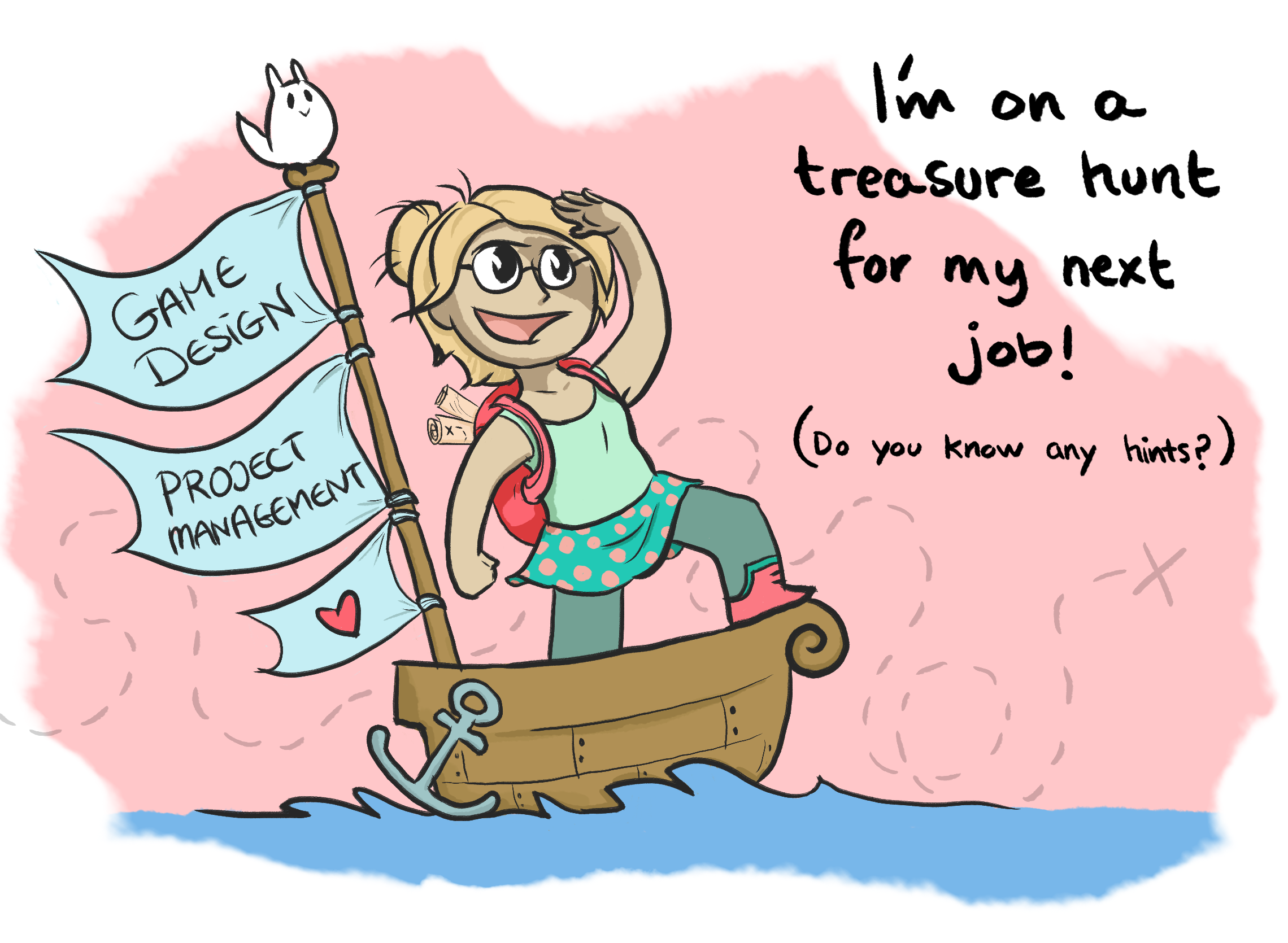 Nyt job pirat quest5 _white _ text.png