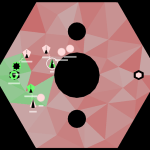 tactygonlevel6_bykikkohenriksen