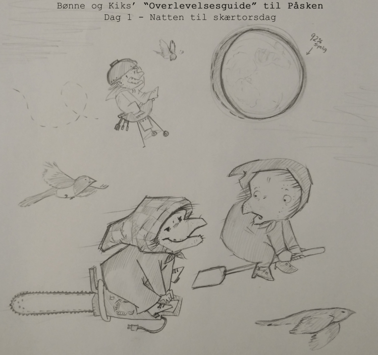 Natten til skærtorsdag6