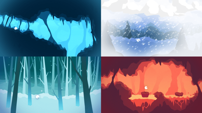 thecircle_all_the_trouble_ive_seen-lovable hat cult