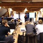 halfmoonclub_bykikko