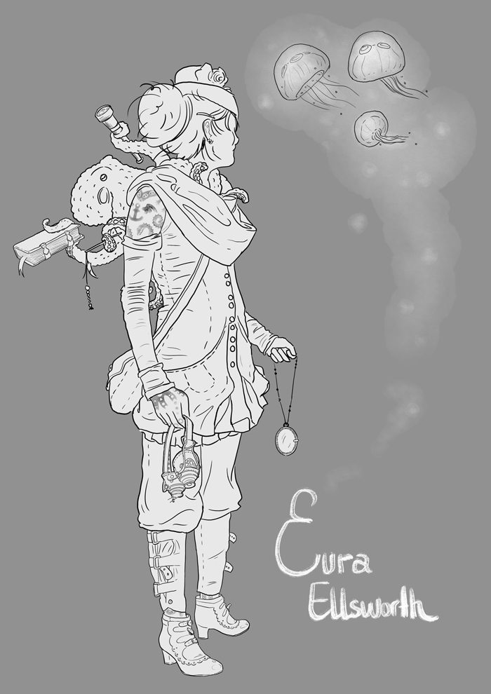 EURA_small