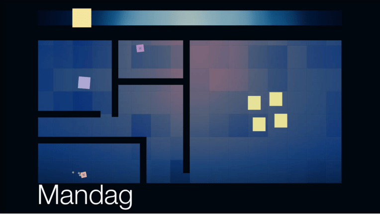 mandag_bykikkohenriksen