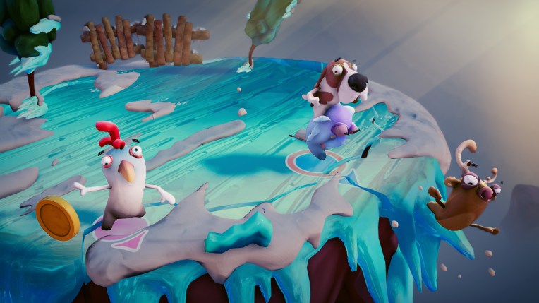 PlayLink-Frantics-01